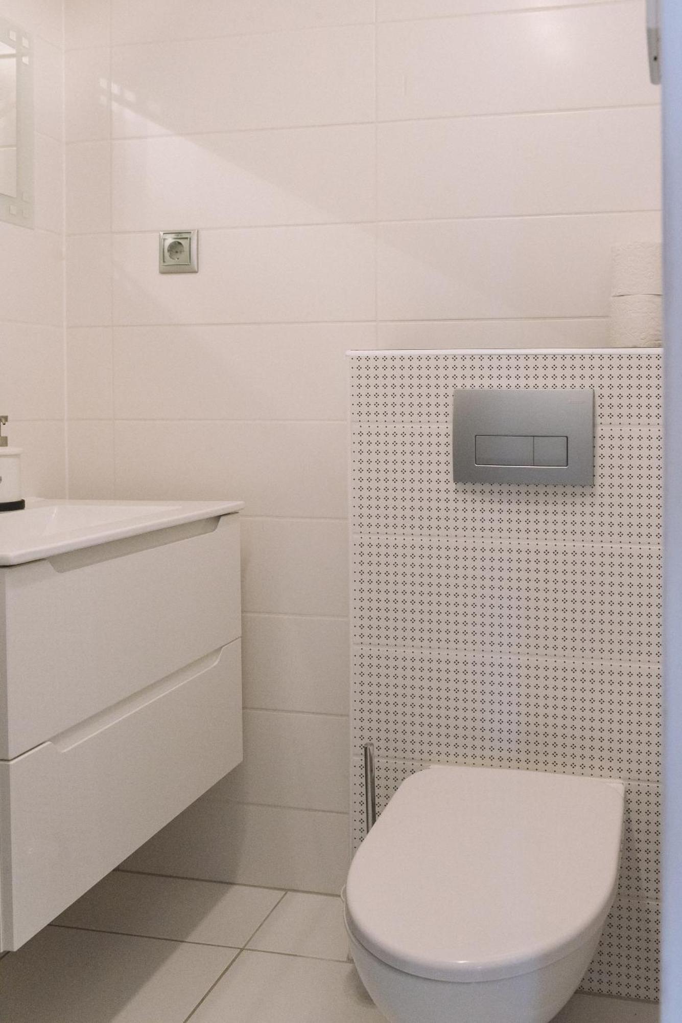 Panorama Apartmanhaz Badacsonytomaj Exteriör bild