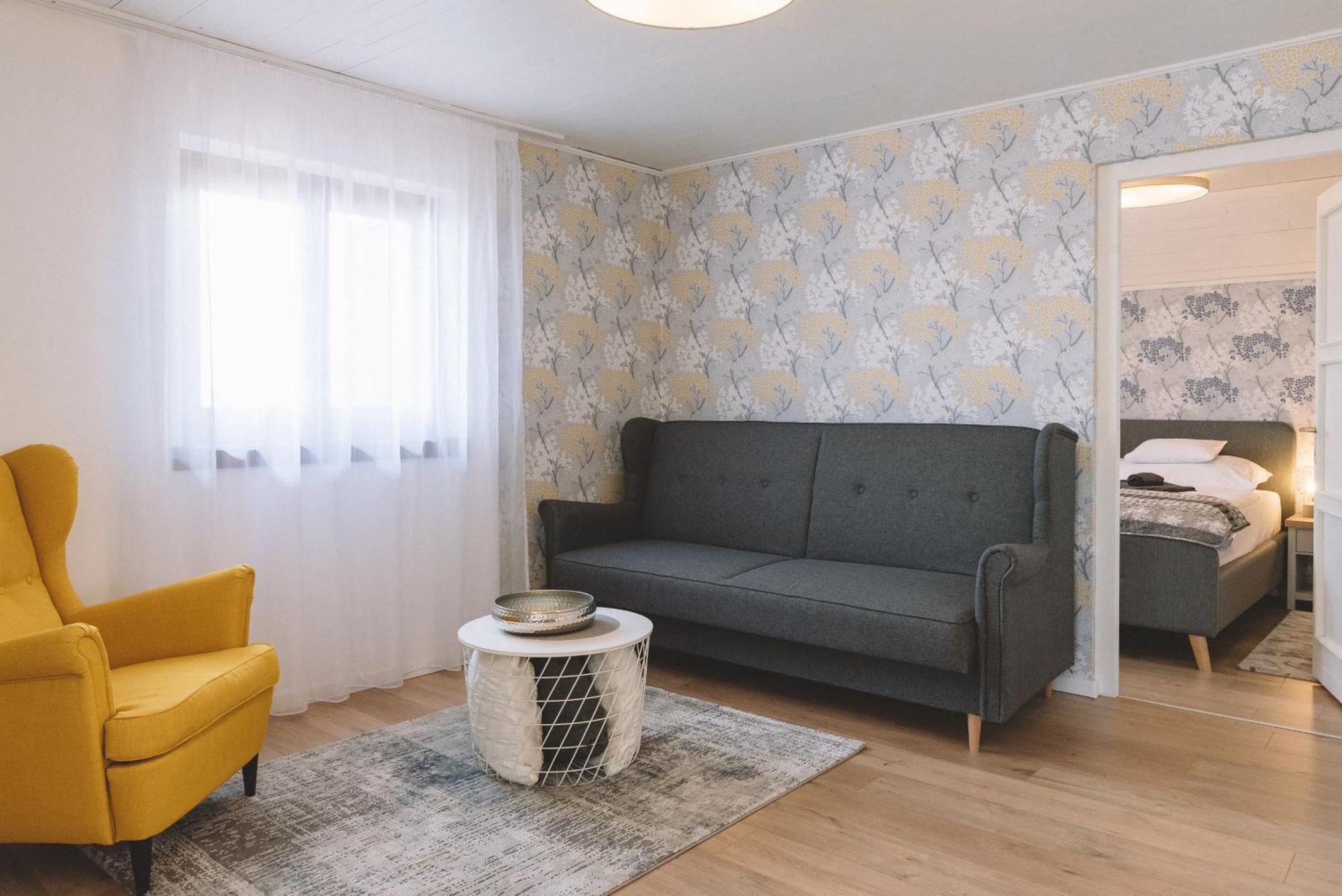 Panorama Apartmanhaz Badacsonytomaj Exteriör bild